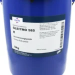 FUCHS GLEITMO 585 M (5 KG)