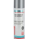 ADDINOL SILICONE SPRAY (500,00 ML)