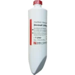 DİVİNOL LİTHOGREASE 000 (1 Litre)