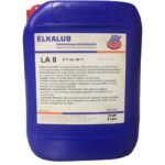 ELKALUB LA 8 (5 Litre)