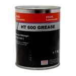 ESOİL HT 600 GREASE (1 KG)