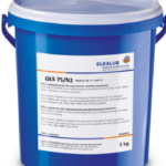 ELKALUB GLS 75 N2 (5 KG)