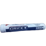 GREXX URETECH SY 462 (400 G) CARTIDGE