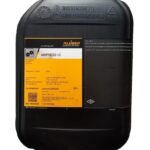 KLUBER AIRPRESS 15 (20 Litre)