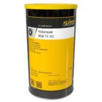 KLUBER BQH 72-102 (1 KG)