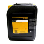 KLUBER HOTEMP +PLUS+ (20 Litre)