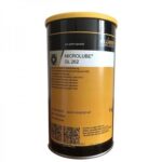 KLUBER MICROLUBE GL 262 (1 KG)