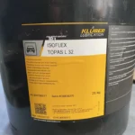 KLUBER ISOFLEX TOPAS 32 N (25 KG)