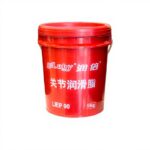 LUBY LIEP 00 (15 KG)