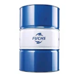 FUCHS WISURA PRESSALIN SCHAUBLİN RENOFORM (160 KG)