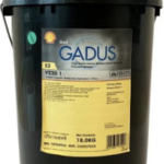 SHELL GADUS S2 V 220 - 1 (18 KG)
