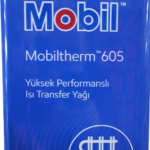 MOBILTHERM 605 (16 LT)