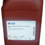 MOBIL GARGOYLE ARCTIC OIL 300 (20 LT)