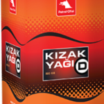 PETROL OFİSİ KIZAK YAĞI D 68 (15 KG)