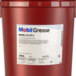 MOBILUX EP0 (18 KG)