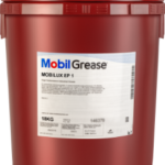 MOBILUX EP1 (18 KG)