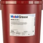 MOBILUX EP3 (18 KG)