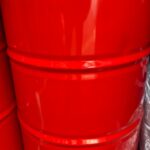 SHELL GADUS S2 V 220-2 (180 KG)