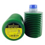 LUBE FS2-7