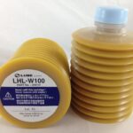LUBE LHL W 100