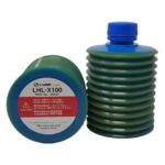 LUBE-LHL-X-100-7-700 LUBE GREASE