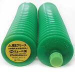 LUBE-MT1-4 / (400 CC) KARTUŞ YAĞ