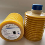 LUBE-MY2-7 KARTUŞ YAĞ