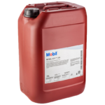 MOBIL ATF 220 BİDON (20 Litre)