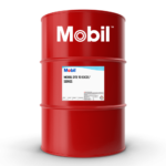 MOBIL DTE 10 EXCEL 68 (208 Litre)