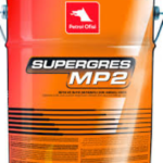 PETROL OFİSİ SUPERGRES MP2 (15 KG)