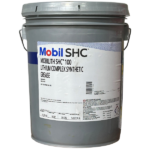 MOBILITH SHC 100 PAIL (16 KG)
