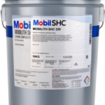 MOBILITH SHC 220 (16 KG)