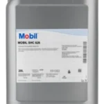 MOBIL SHC 626 (20 LT)