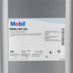 MOBIL SHC 632 (20 LT)