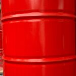 SHELL TELLUS S2 M 68 (209 LT)
