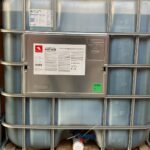 PETROL OFİSİ HYDRO OIL HD 68 IBC (850 KG)