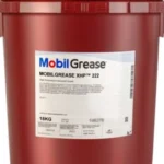 MOBIL GREASE XHP 222 (18 KG)