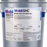 MOBIL SHC POLYREX 462 (16 KG)