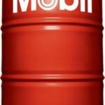 MOBIL DTE 24 ULTRA (208 LT)